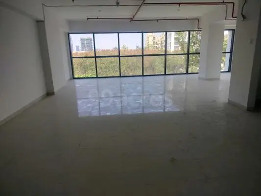 5000 SQFT Office Space for Rent in Vidhyadhar Nagar Jaipur