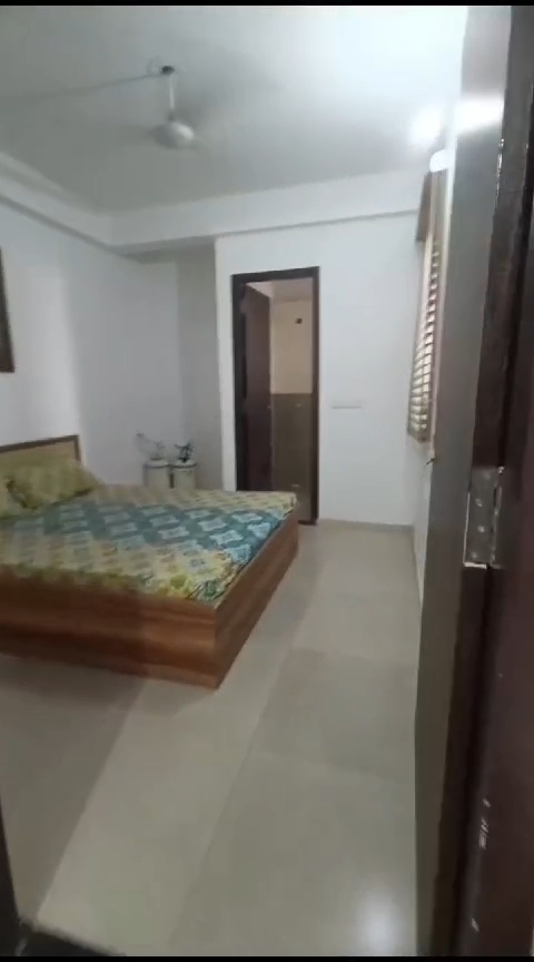 2 bhk jda and rera approved flat on 200ft.,road near muhana mandi Mansarovar  jaipur 