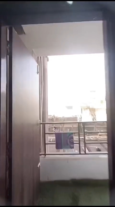 2 bhk jda and rera approved flat on 200ft.,road near muhana mandi Mansarovar  jaipur 