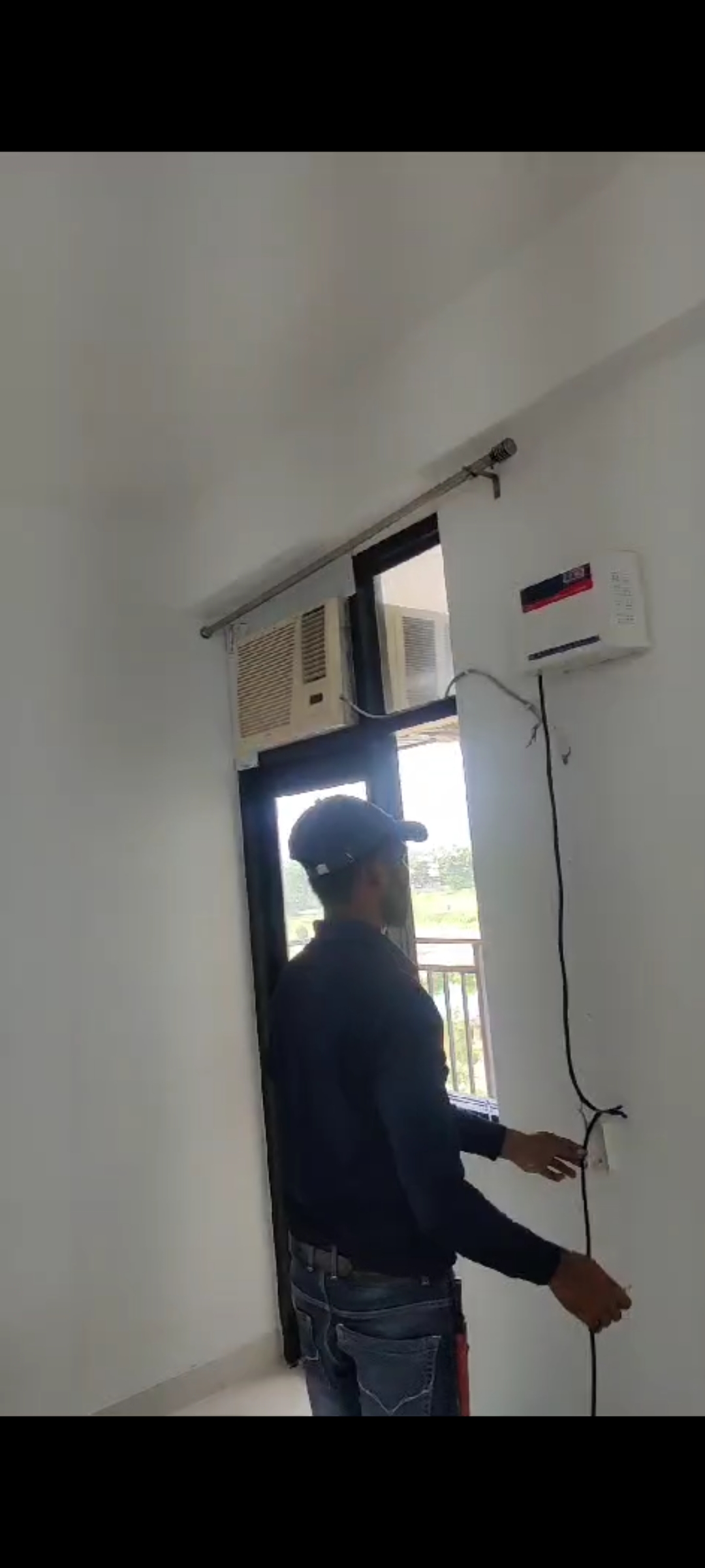 2BHK Flat for sale in Bhiwadi