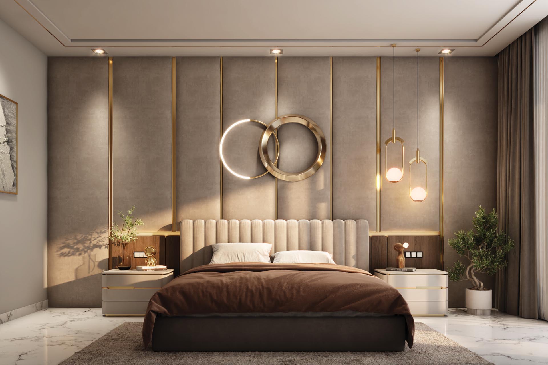 Uttarayan Group -- Builders in Guwahati You Can Trust