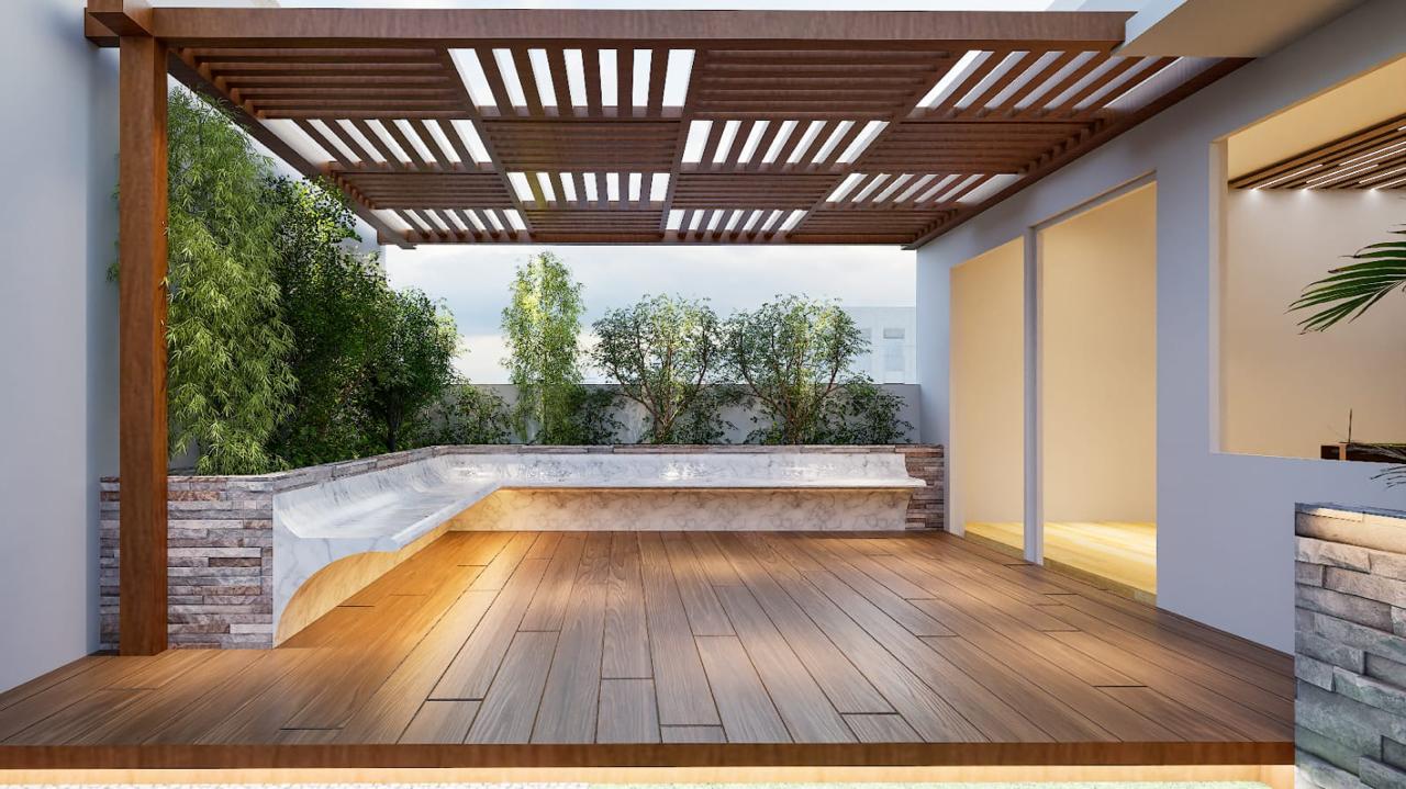 4BHK UBER Luxurious Independent Floor Apartment For SALE in IndiraNagar Bengaluru 