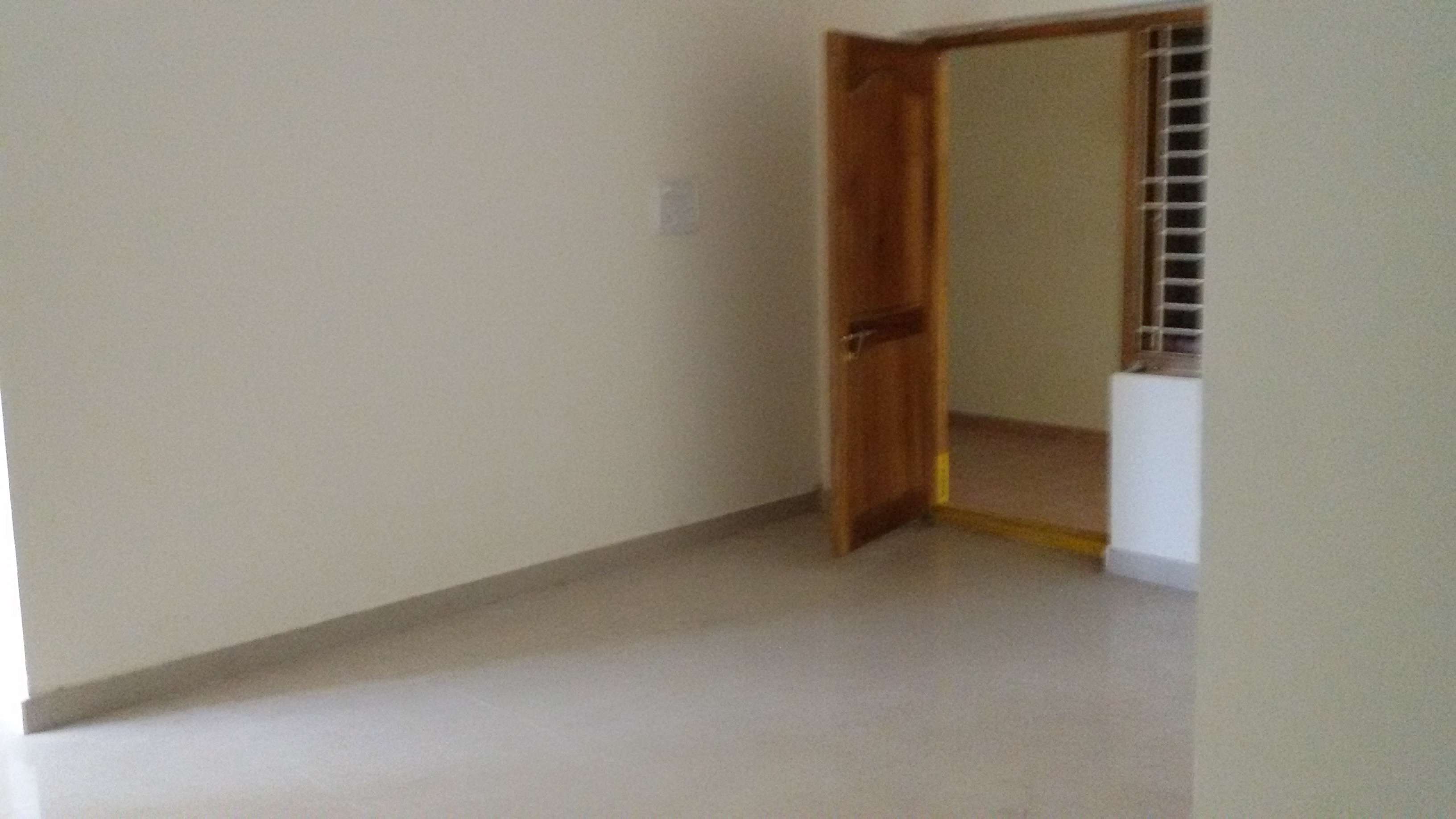 3BHK FLAT FOR RENT IN RAJAHMUNDRY