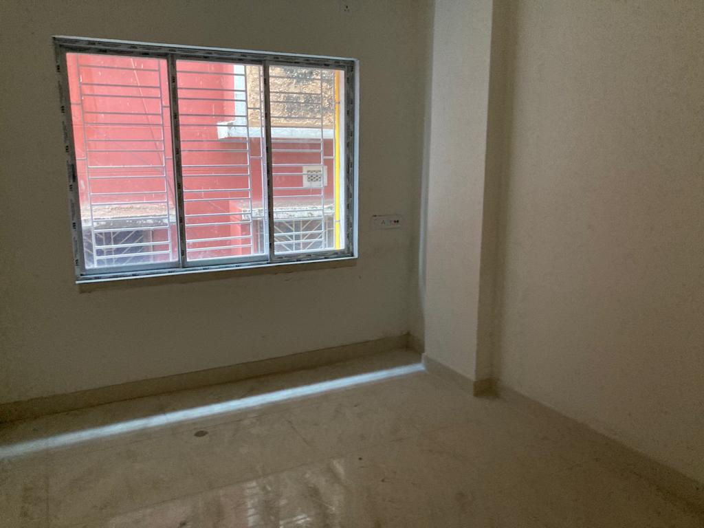 2 BHK FLAT SALE at Dum Dum Station Area 