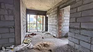 2 BHK Apartment For Sale At Kasba 