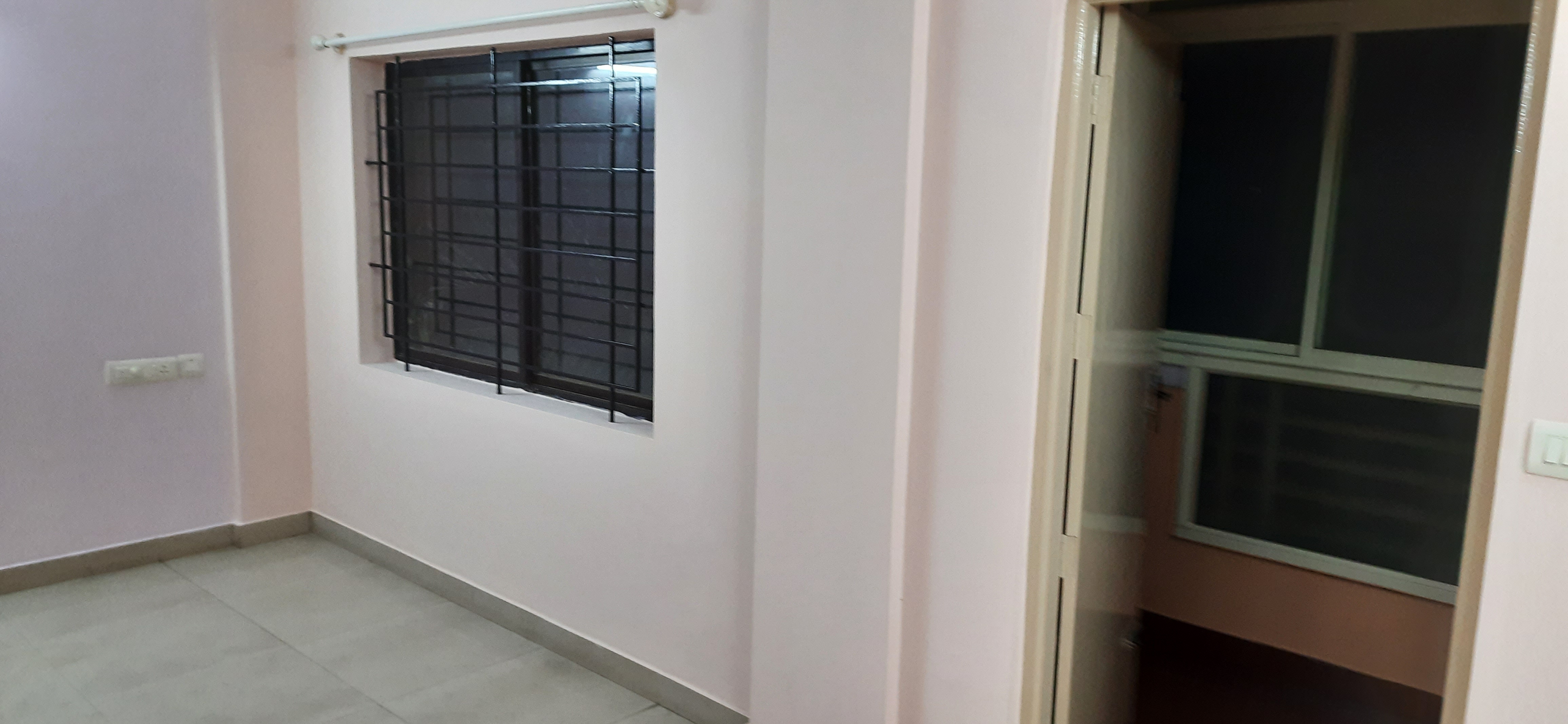 3.5 BHK apartment in Singasandra, Manipal County Road