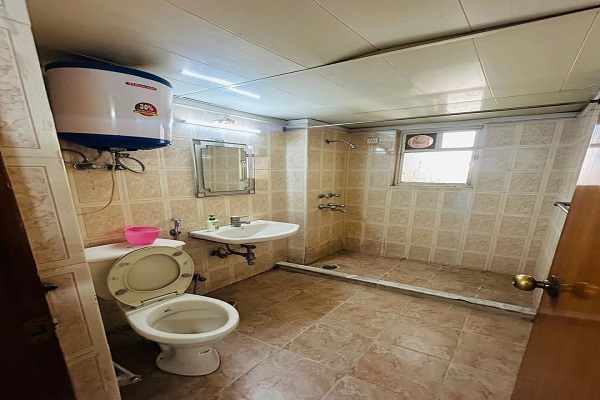 2bhk flat for rent in gurgaon