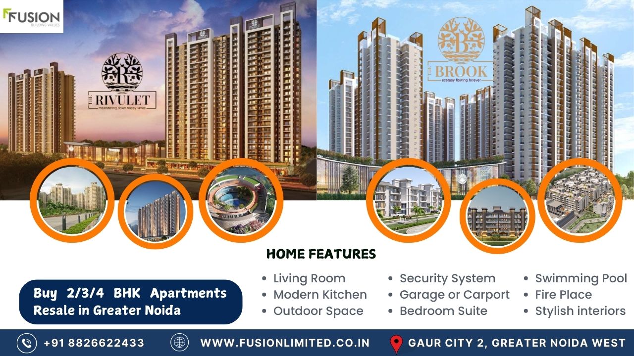 Luxury apartments for sale in Singapore - LuxuryEstate.com