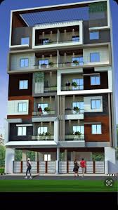 3 BHK Apartment at Chakraberia, Bhowanipore