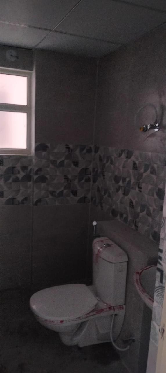 1 bhk flat for sell ajmer road