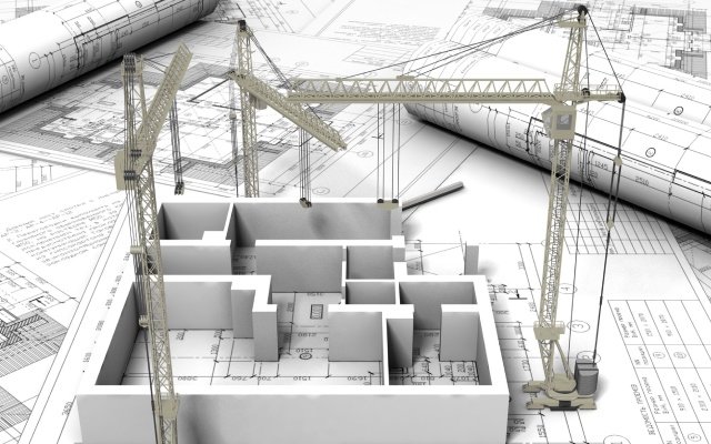 Ace Architects - Best Mohali Architects