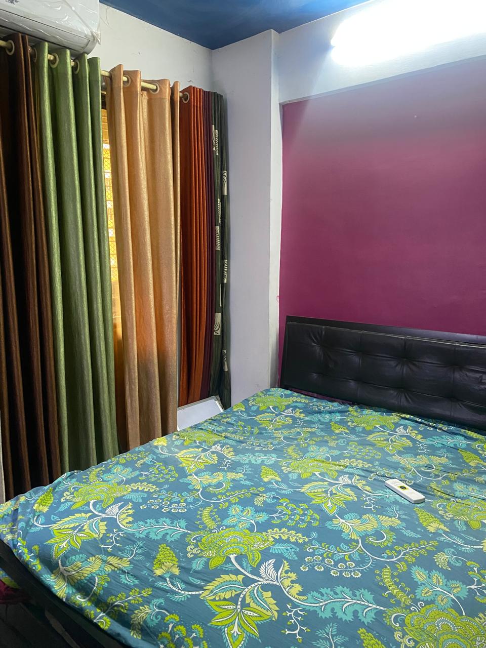 2 BHK FLAT FOR SALE IN MIRA ROAD EAST, MUMBAI