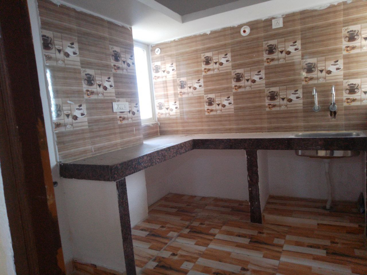 3Bhk flats for sale in Manikonda