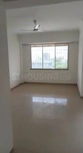 3BHK Flat for Rent in a gated, guarded society in Baner