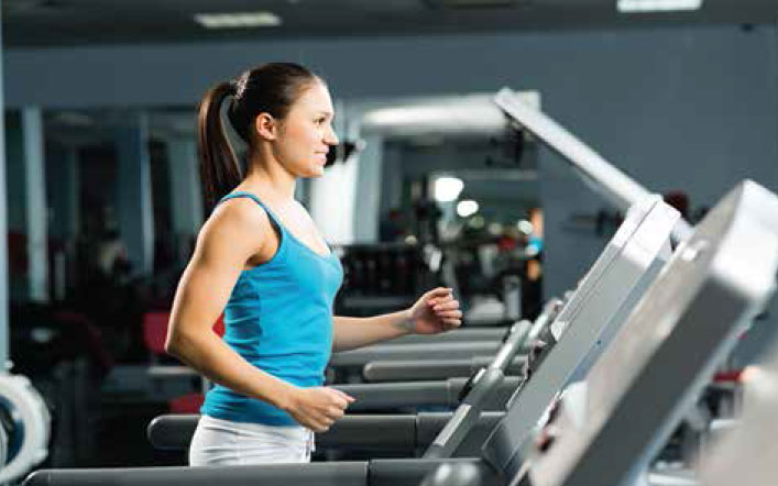 Luxurious 3 BHK Apartment in a High Rise Tower Nr. Tollygunge