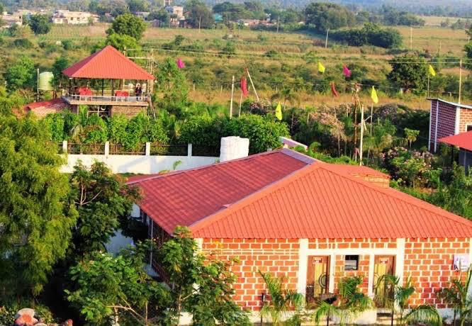 land/property for sale in Nagpur 