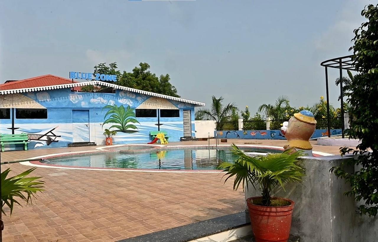 land/property for sale in Nagpur 