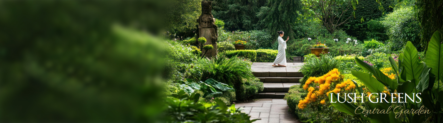 Gaur Aspire Leisure 9910323521 Greater Noida West