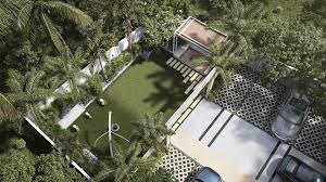 4 BHK Apartment in a Complex near Kavi Nazrul Metro, Garia