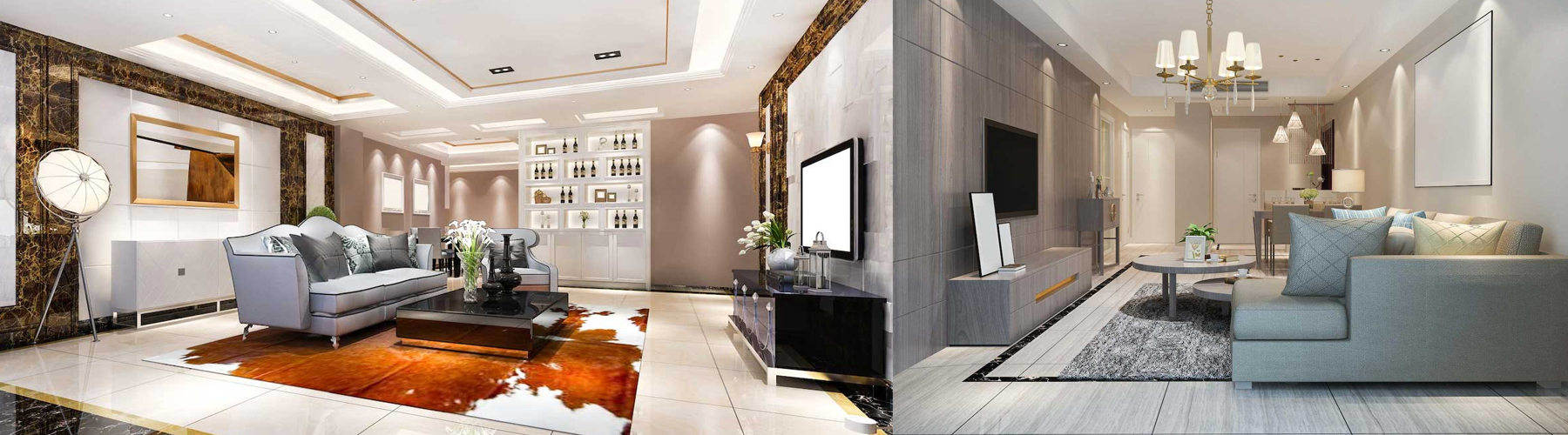 Trident Pre-Launch Sector 63 Gurgaon 9910323521