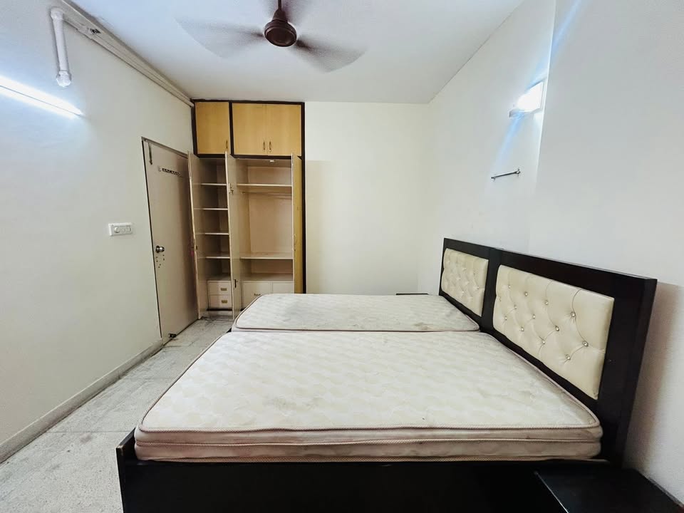 2bhk flat for rent in gurgaon