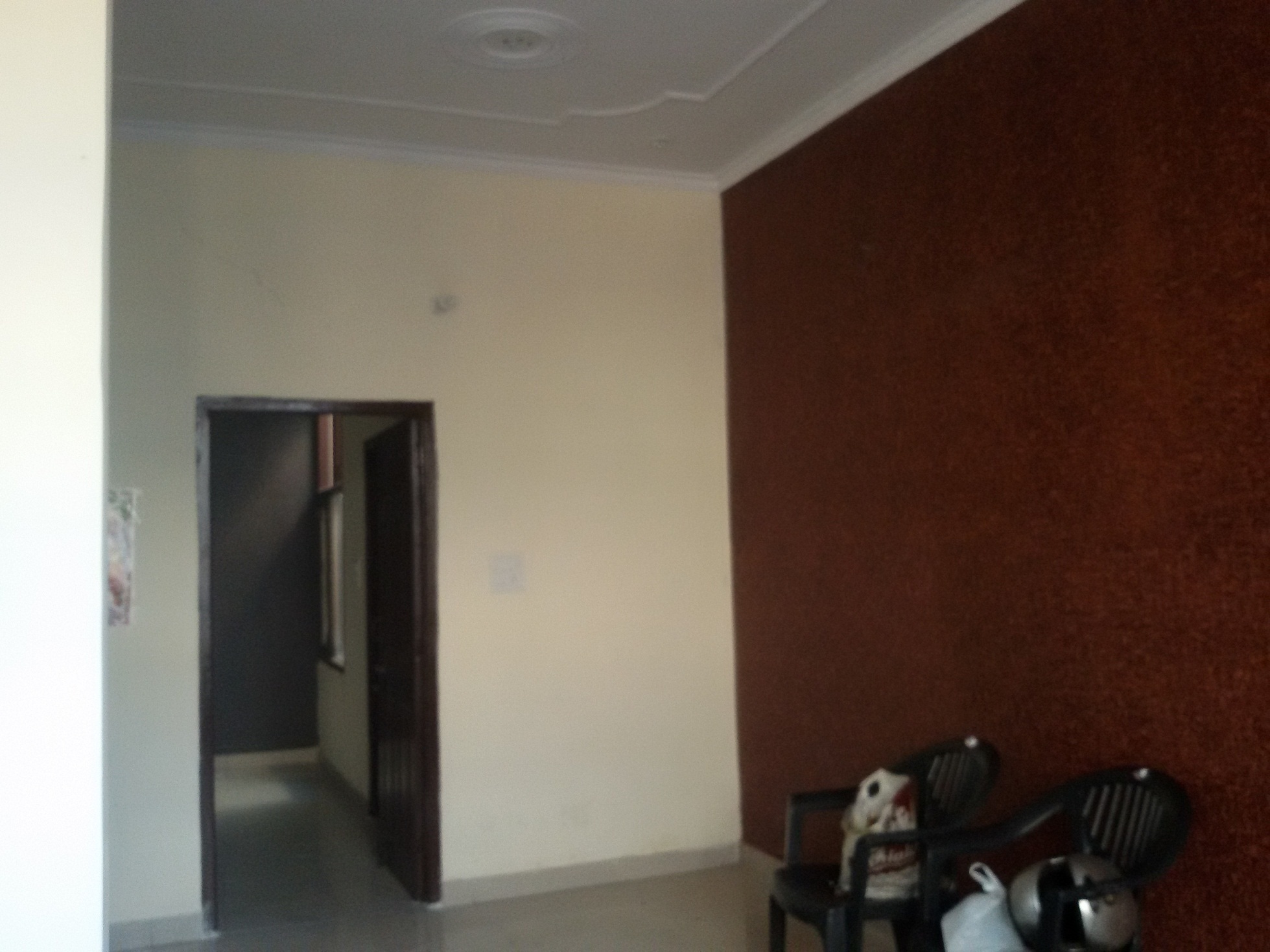 1 BHK Flats for sale