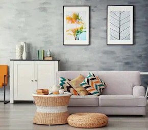 Platinum: A Landmark of Luxury in Ballygunge, Kolkata