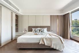 3 BHK Apartment at Entally