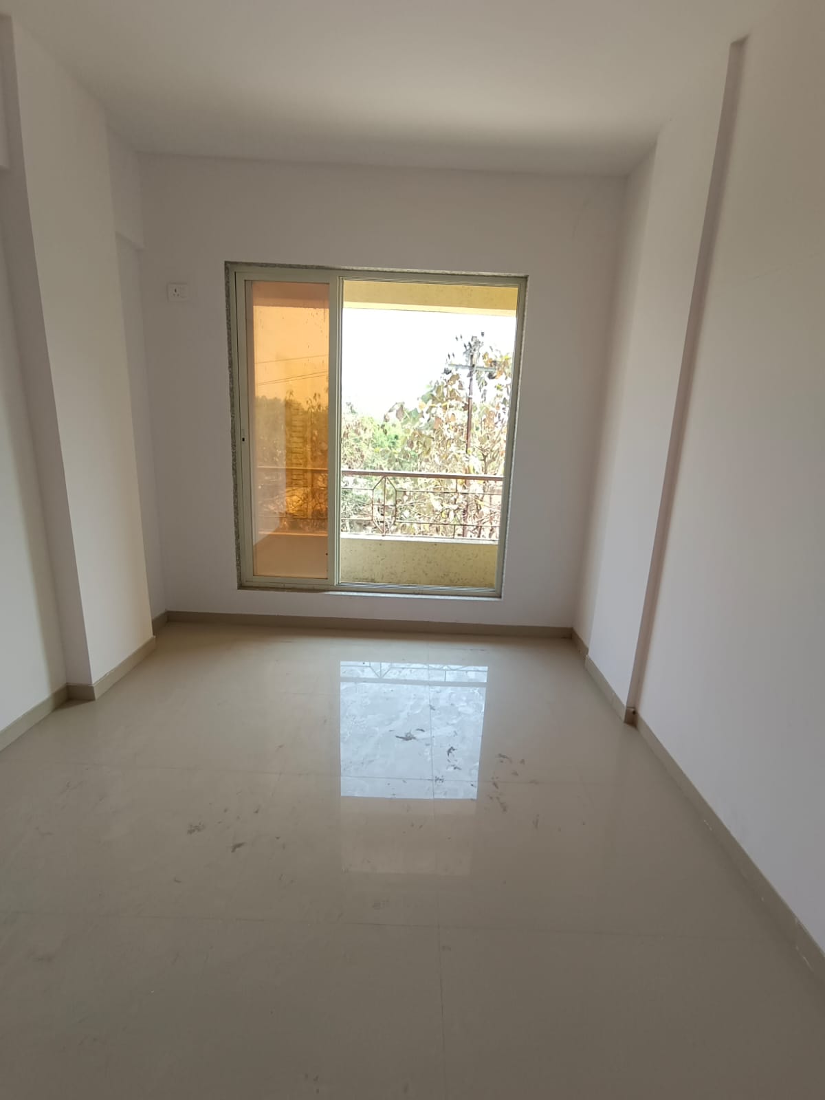 bhk  flat for sale in neral mumbai