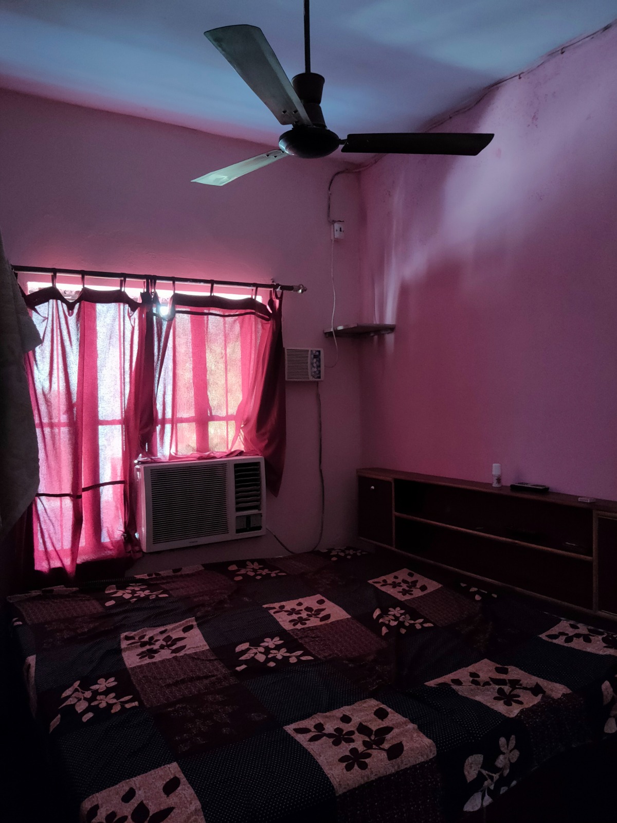 1bhk MDA flat for Sale in Lohiya Nagar
