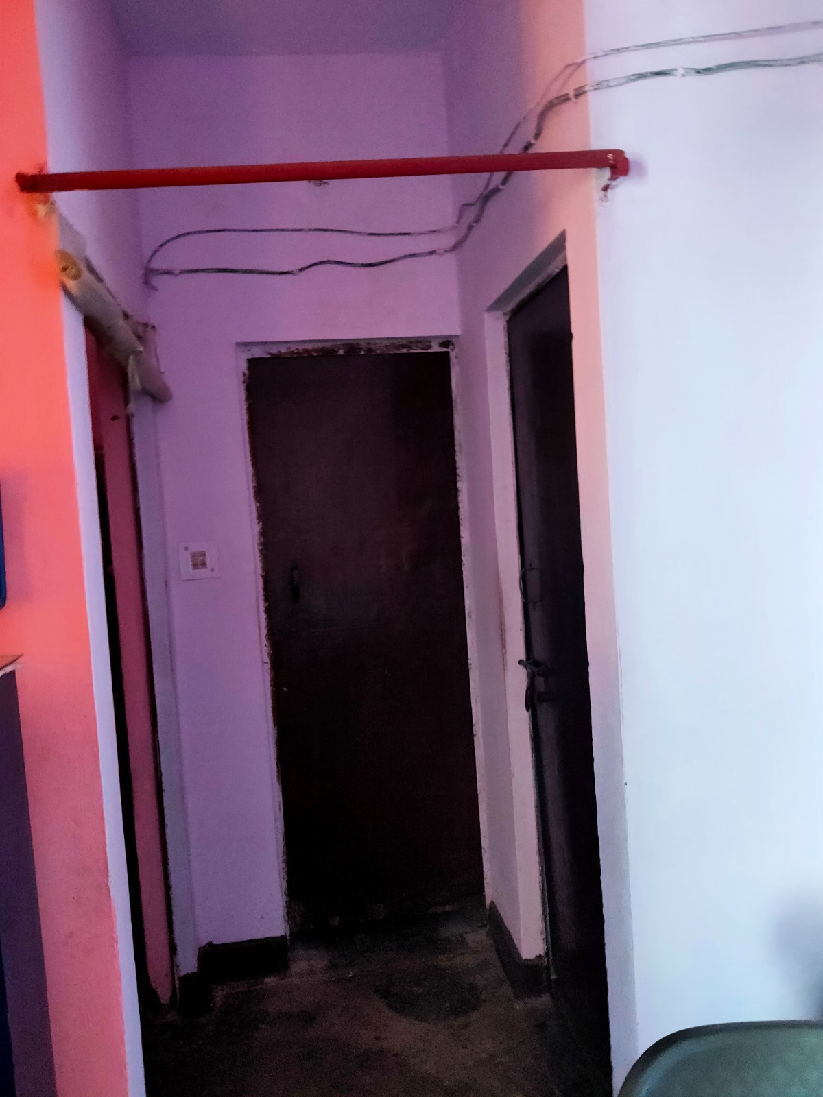 1bhk MDA flat for Sale in Lohiya Nagar