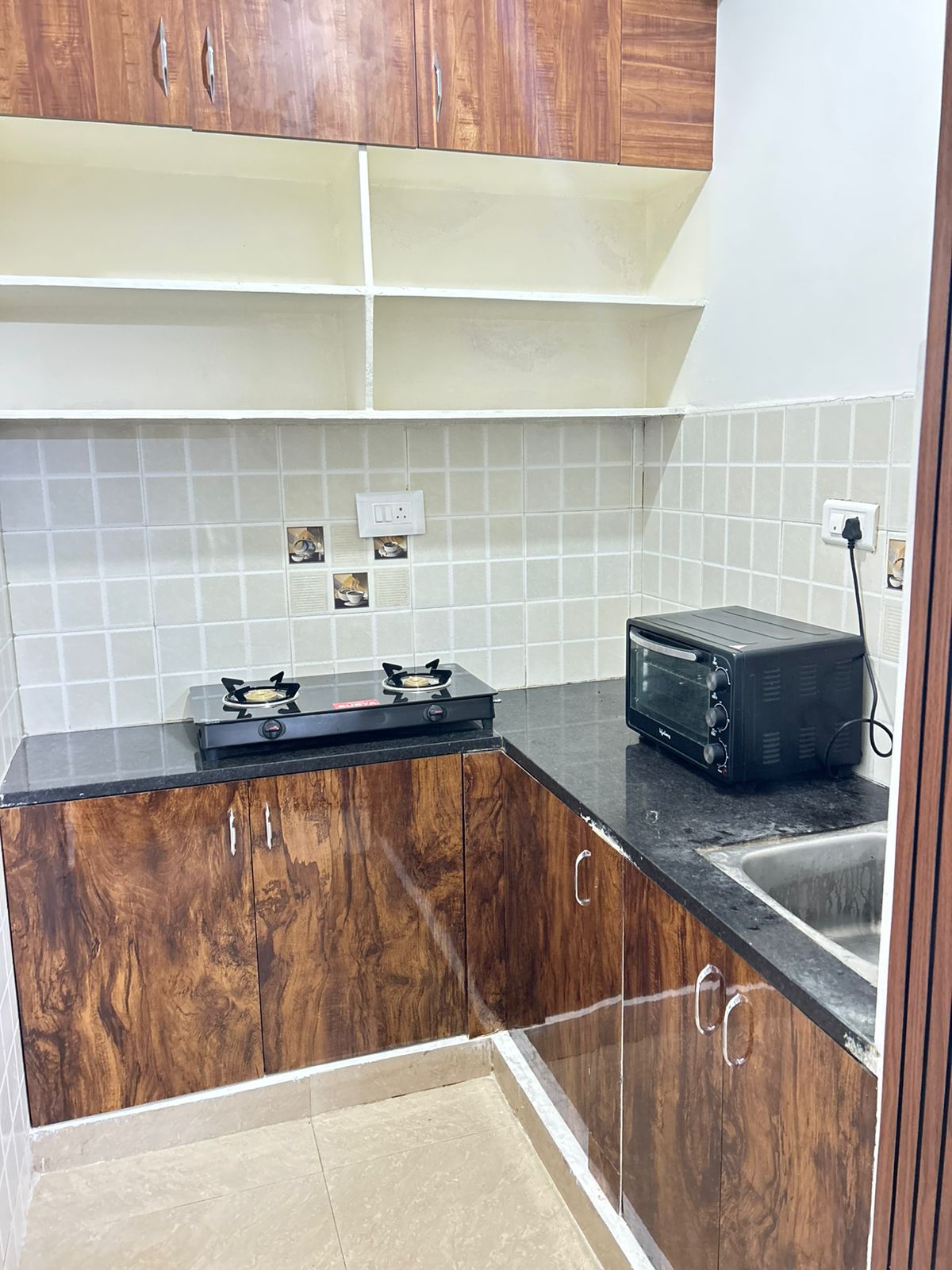 Kalpavriksha Apartments