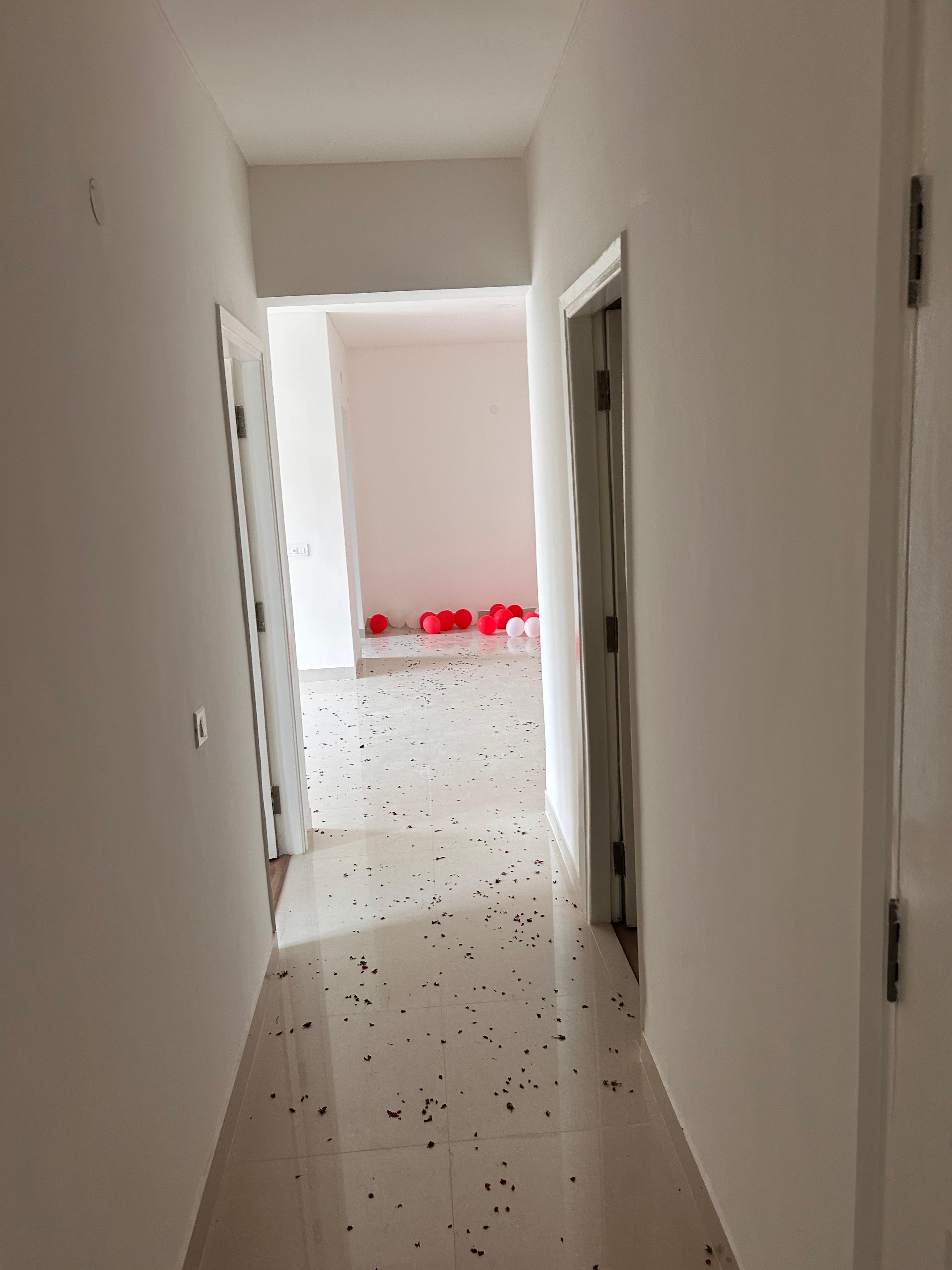 Luxurious 2 BHK for Rent in Sohna Sector 35