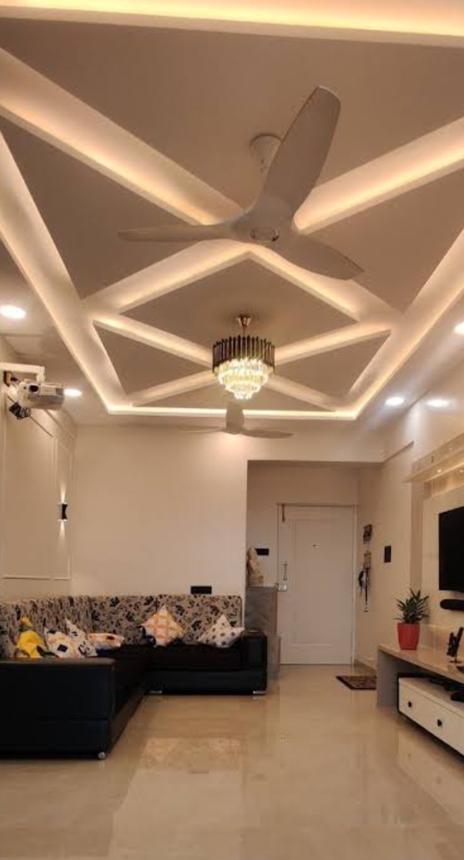 2 bhk flat for rent south delhi khanpur 