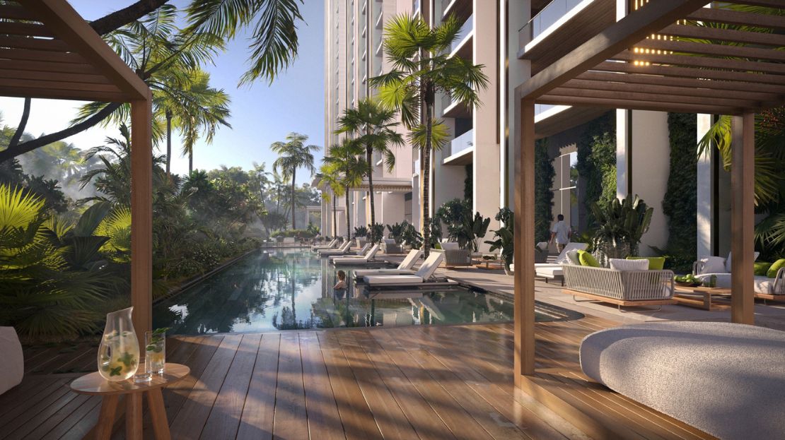 Experience Luxury Living at M3M Altitude, Sector 65