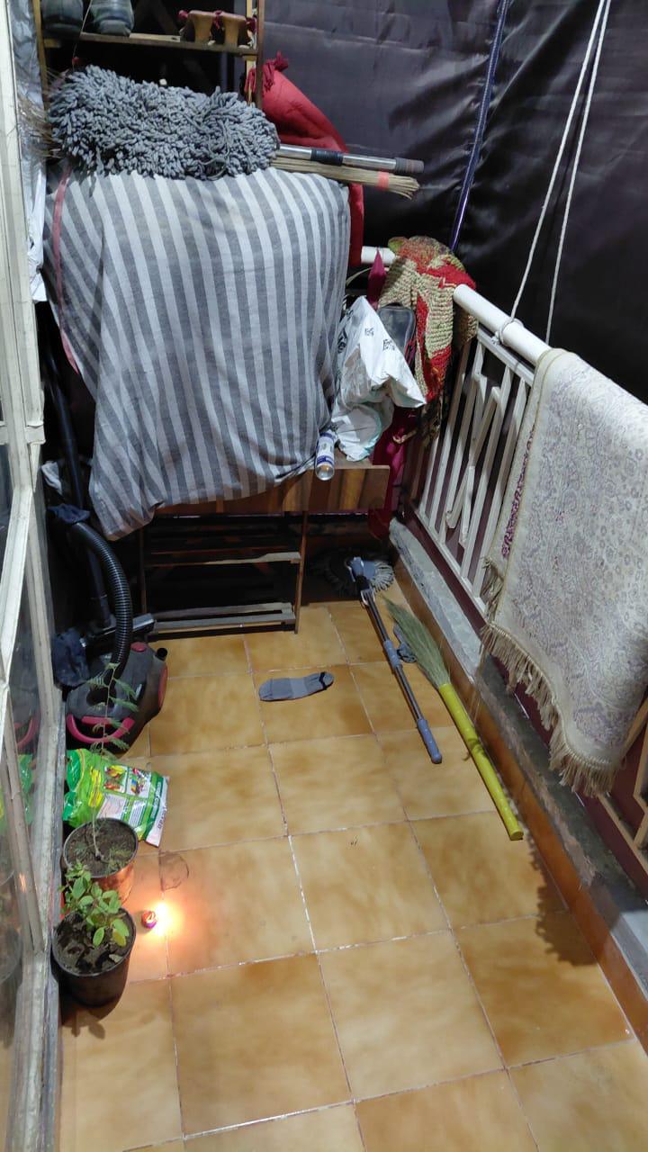 1 BHK Flat in Zara Aavaas Gurgaon