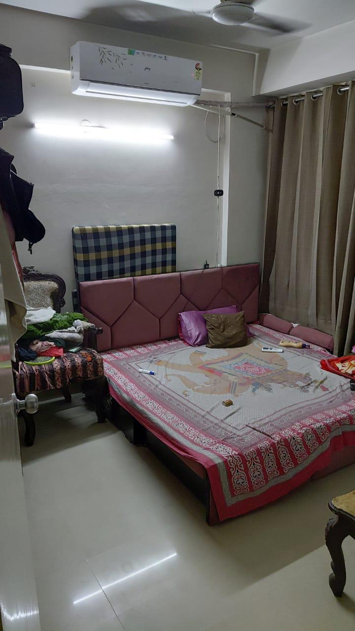 1 BHK Flat in Zara Aavaas Gurgaon