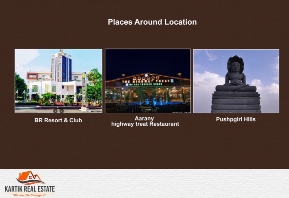 3000 sq. ft. farm house for sale in Nevri fata