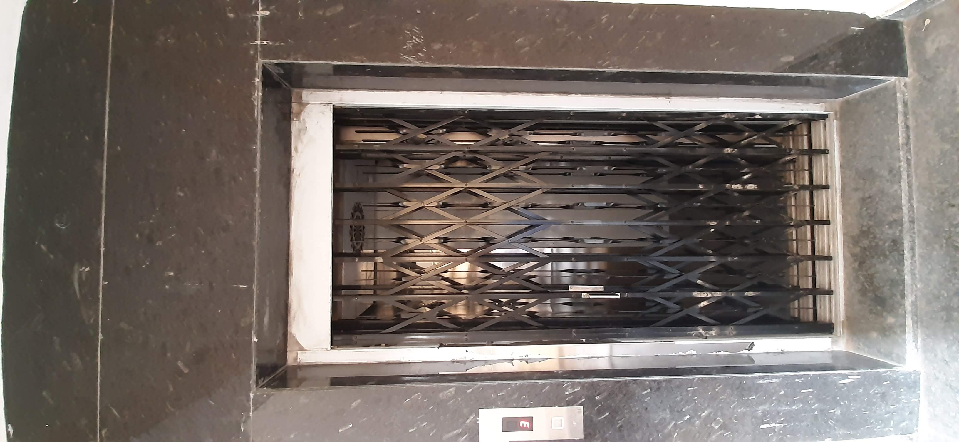 2BHK in Chikkadpally, Hyderabad city near Chikkadpally metro station