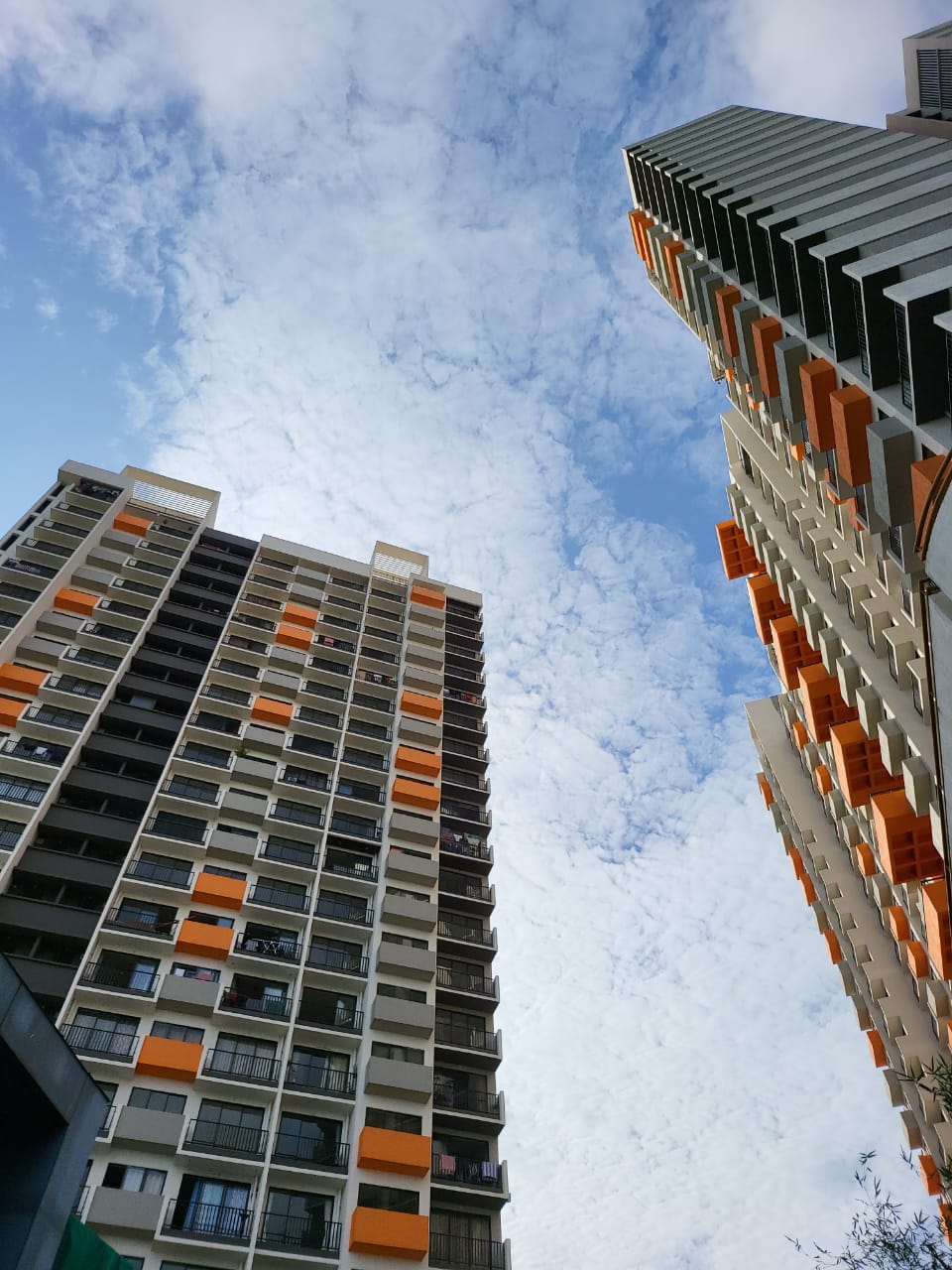 ???? Spacious 1 BHK in Virar West’s Landmark Project – Joyville by Shapoorji Pallonji | Ready Possession