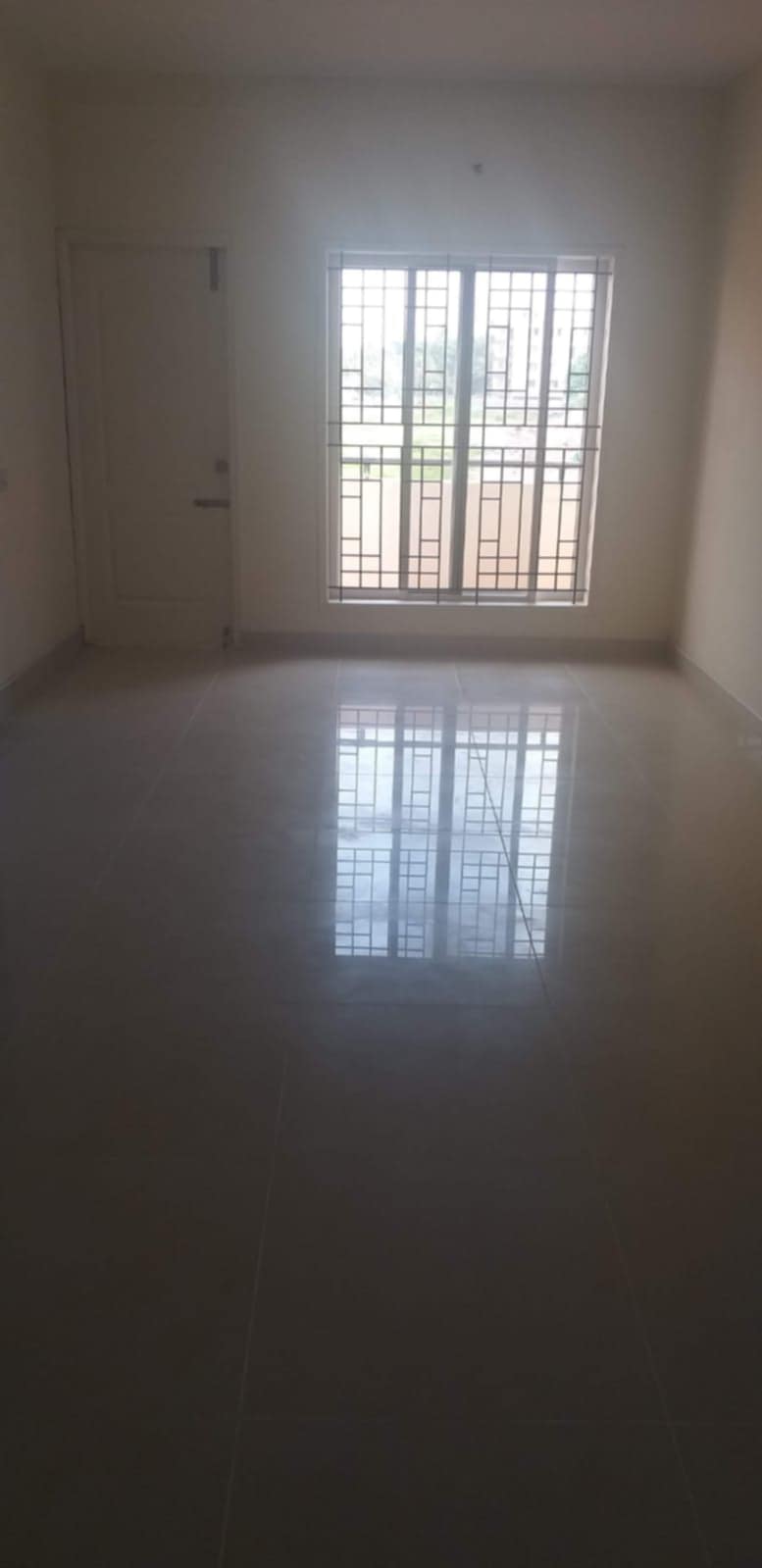 3bhk flat for rent in chikkdunsandra Bangalore 
