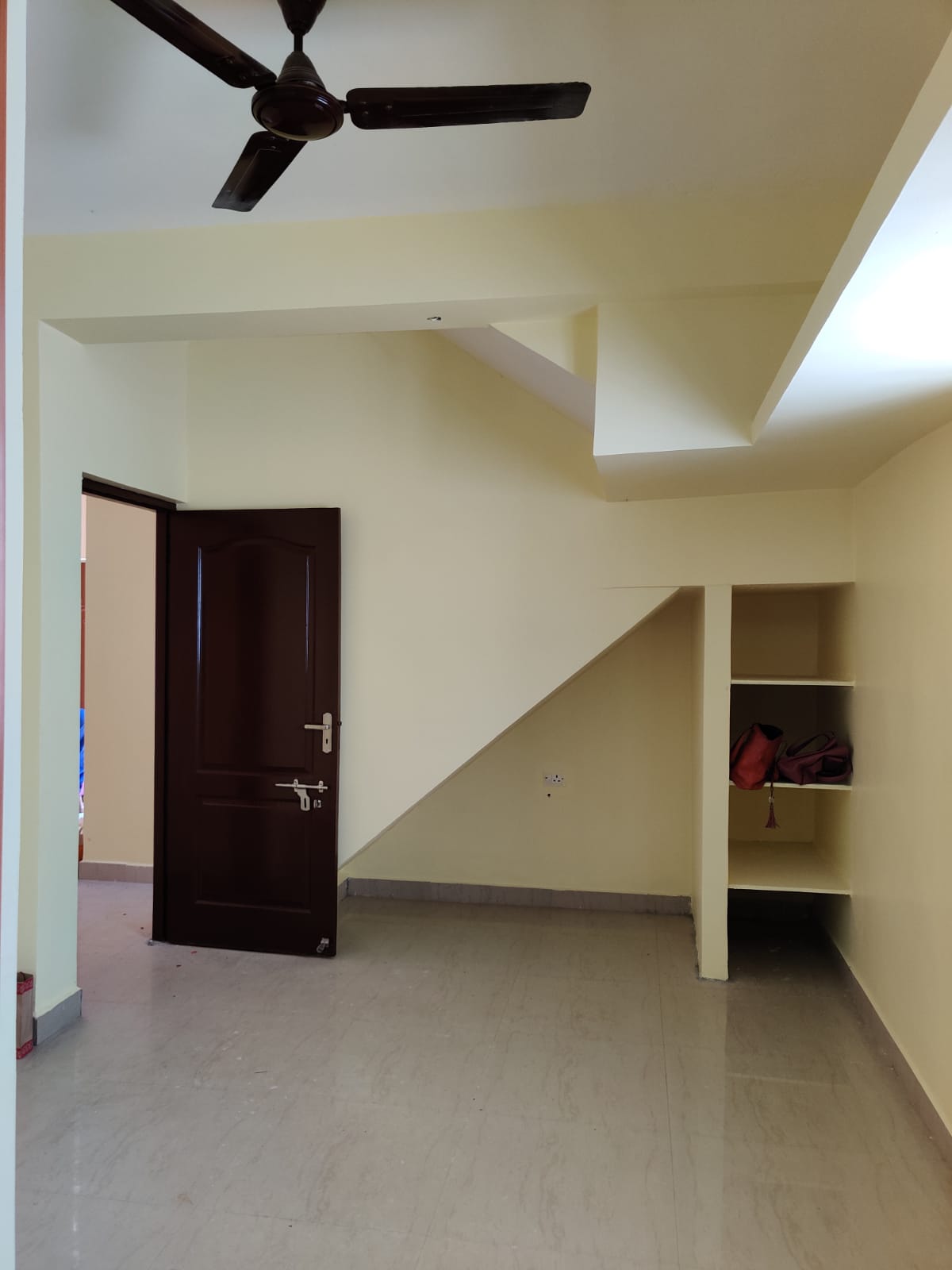 2 BHK Independent house for sale @ Chengalpattu