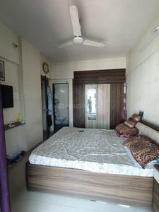 1 bhk flat at very reasonable valuation 