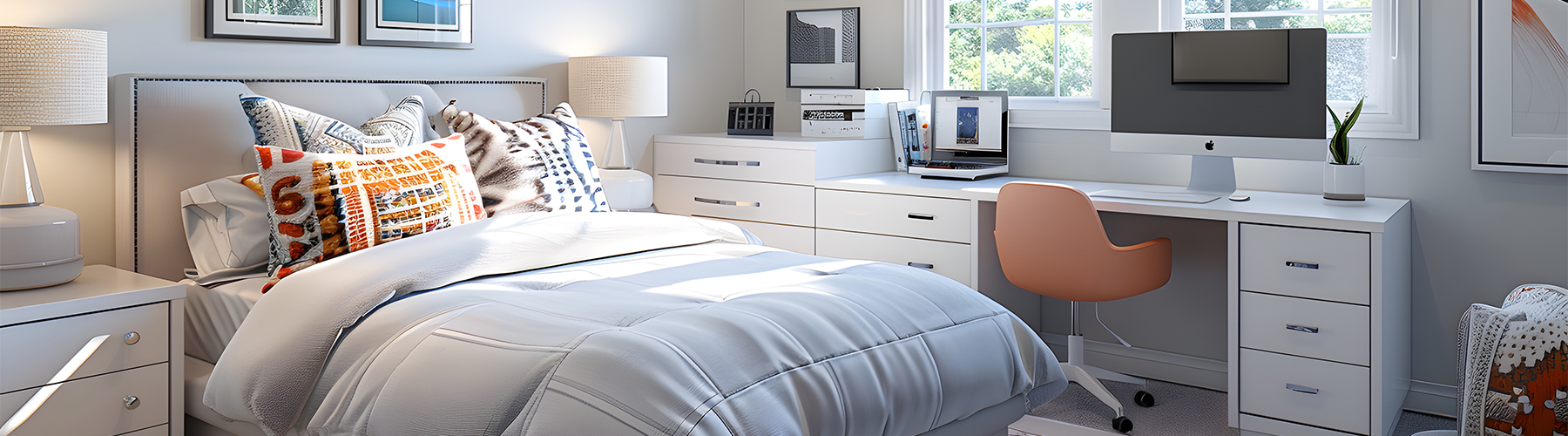 Ace The Nest Investment in Greater Noida 9910323521