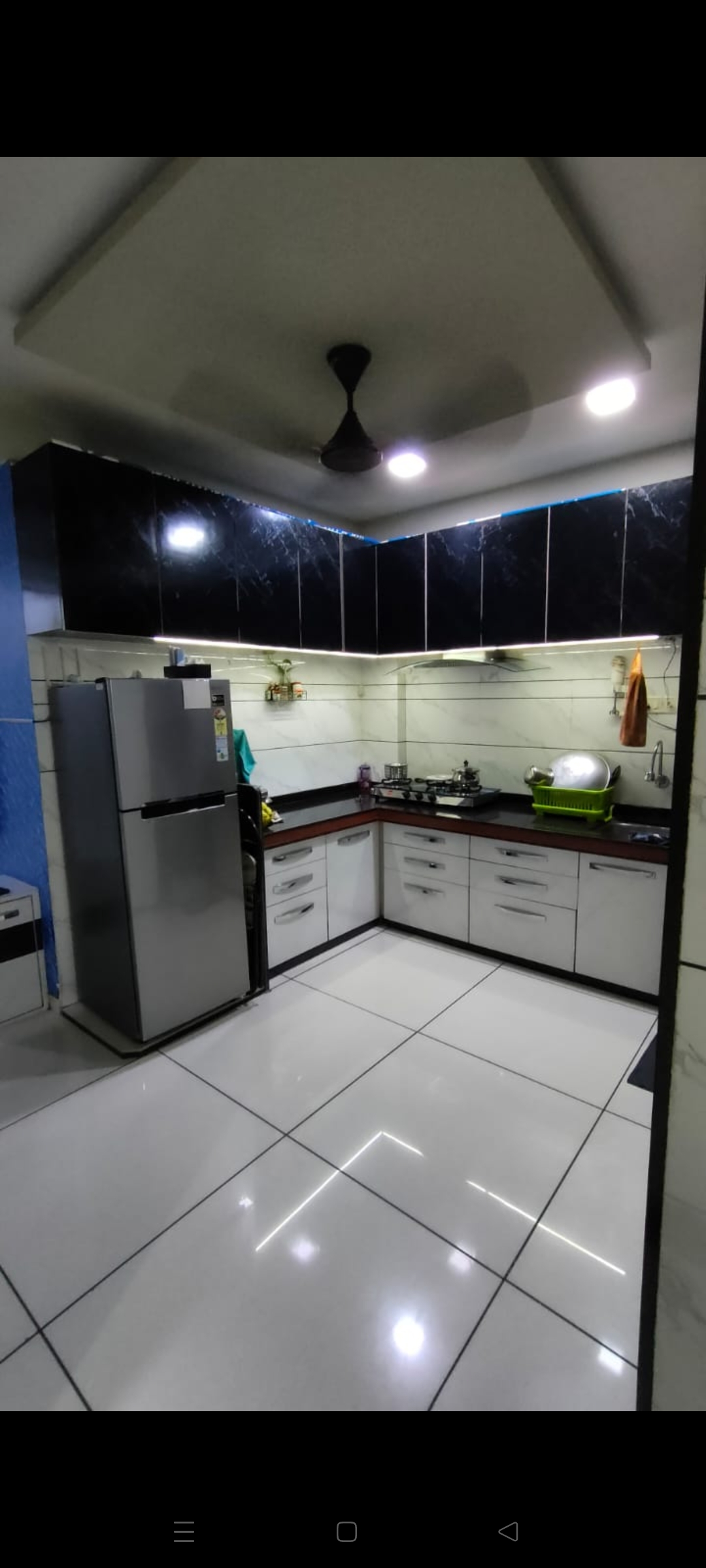 2 Bhk Flat Sell in Surat Gujarat 