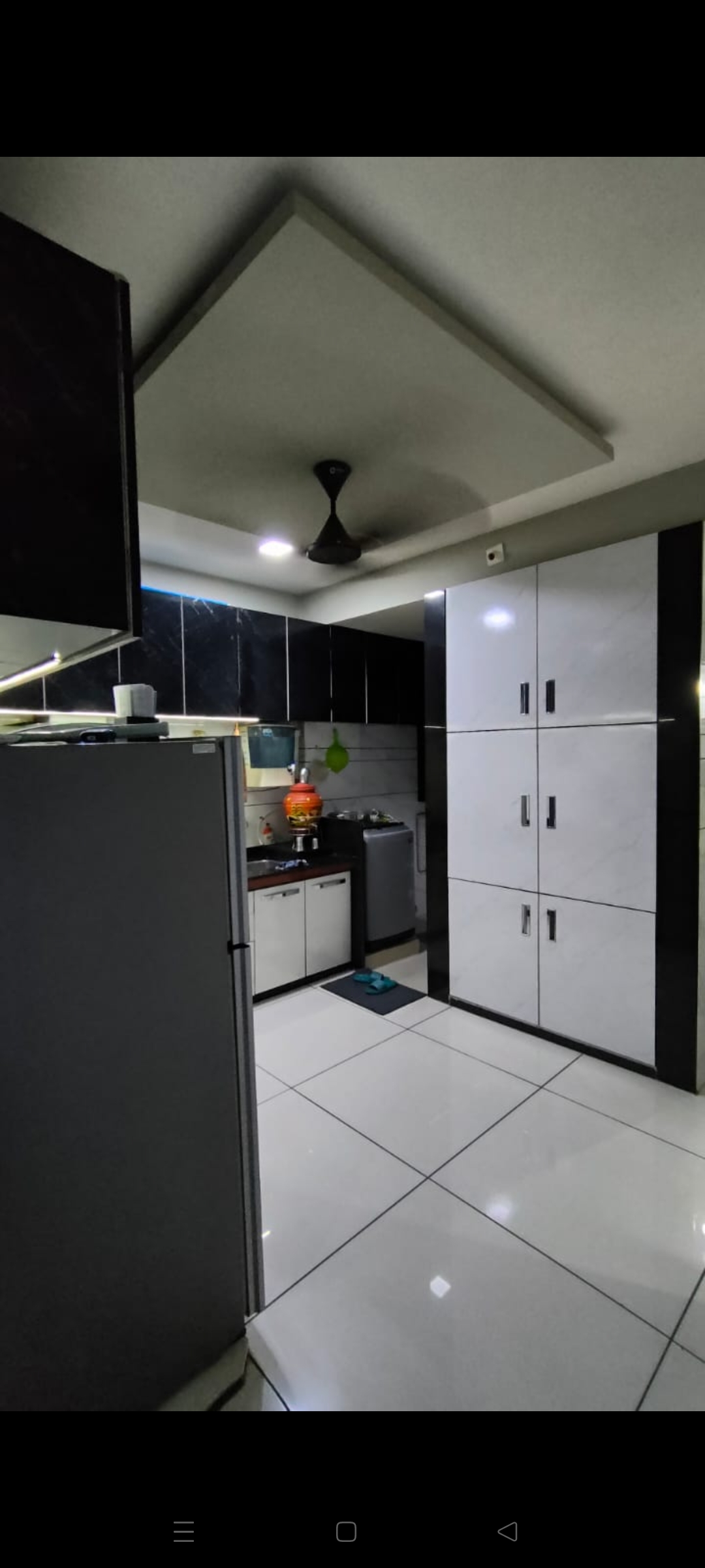 2 Bhk Flat Sell in Surat Gujarat 