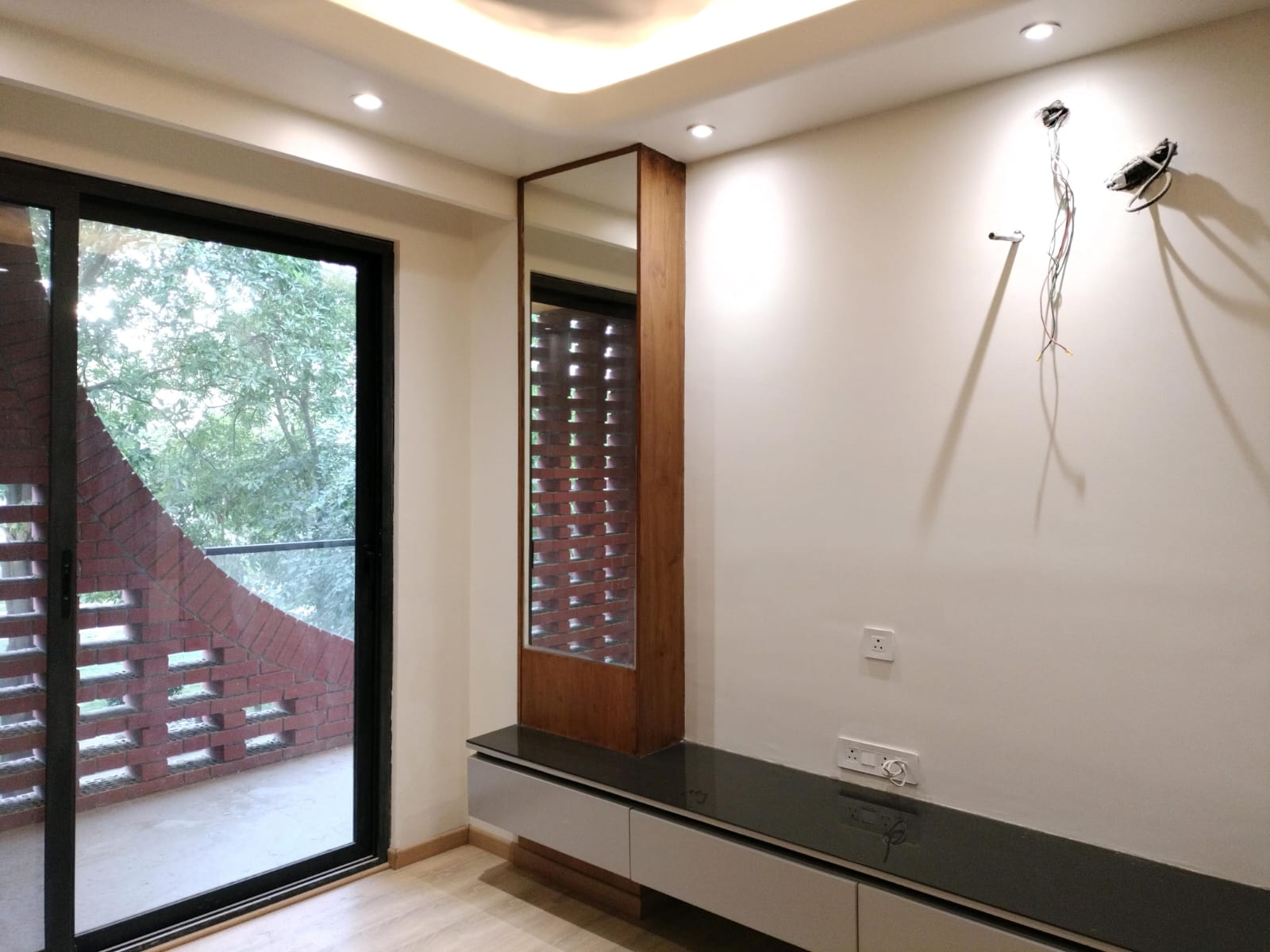 For Sale 3BHK Builder floor in Dwarka Sector 8