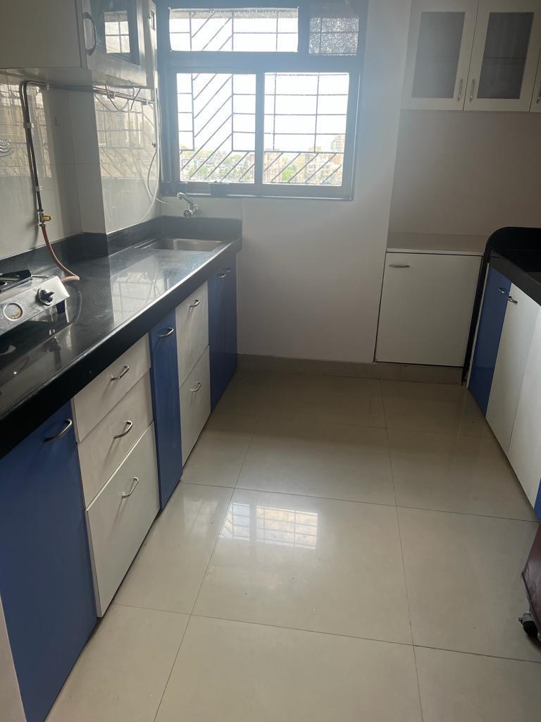 1 Bedroom | Vacant | Ready To Move