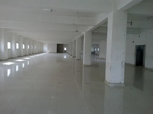 High Potential Property for Sale in Mall Road Vidhyadhar Nagar