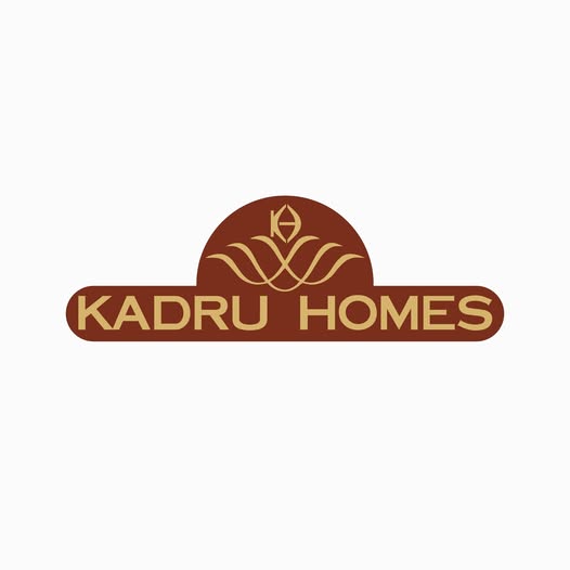 Discover 3BHK Luxury Villas at Kadru Homes, Kurnool
